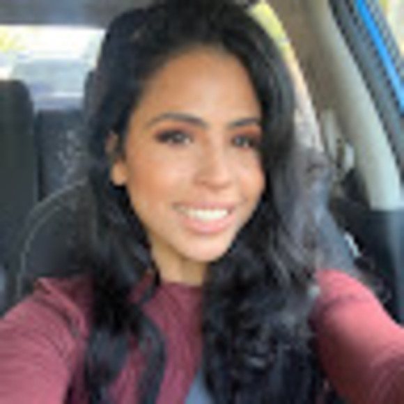 emilyvasquez177